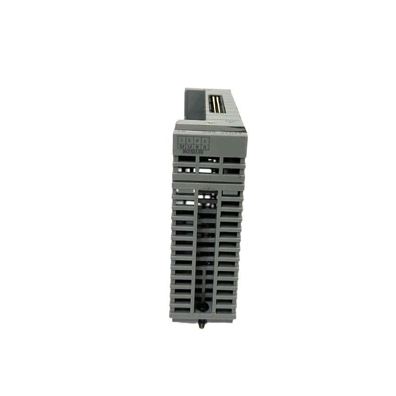 Yokogawa AAI143 Analog Input Module New In Stock 30-Day Returns！