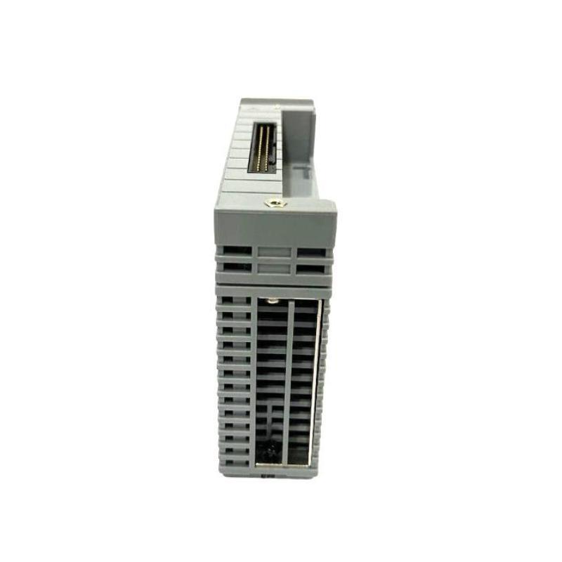 Yokogawa AAI143 Analog Input Module New In Stock 30-Day Returns！