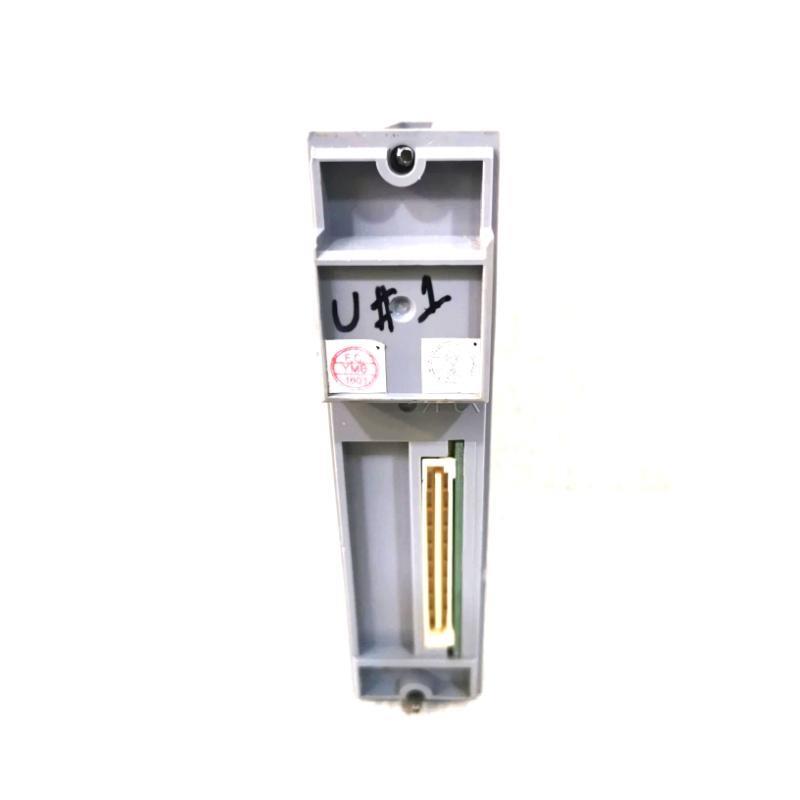 Yokogawa AAI143-H00/A4S00 Analog Input Module Unbelievable Prices! 12-Month Warranty