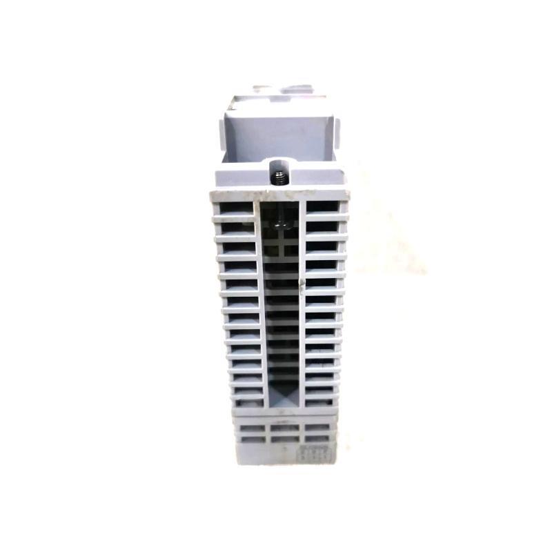 Yokogawa AAI143-H00/A4S00 Analog Input Module Unbelievable Prices! 12-Month Warranty