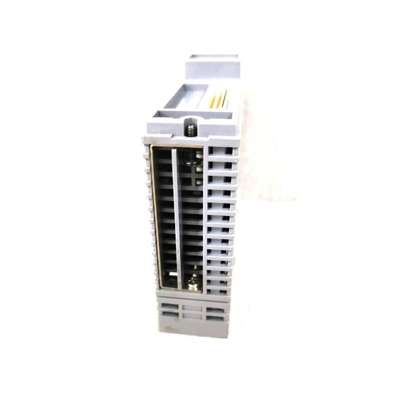 Yokogawa AAI143-H00/A4S00 Analog Input Module Unbelievable Prices! 12-Month Warranty