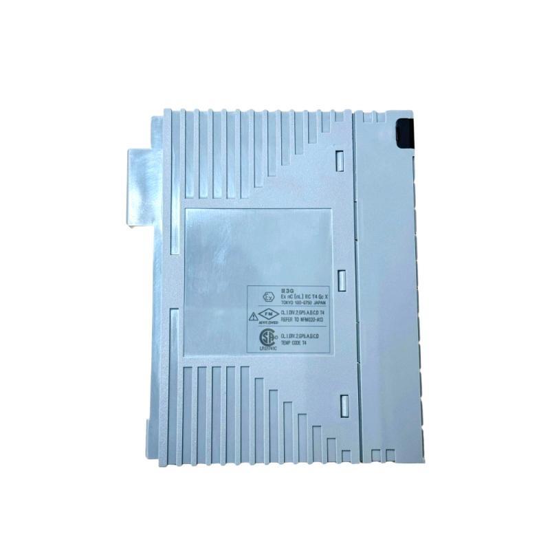 Yokogawa AAI143-H00/A4S10 Analog Input Module Fast Shipping! Unbelievable Prices!