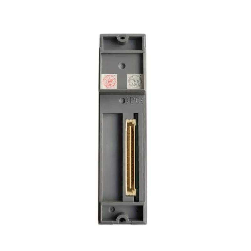 Yokogawa AAI143-H00/K4A00 Analog Input Module Original