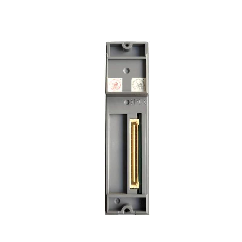 Yokogawa AAI143-H00 S1 Analog Input Module 12-Month Warranty