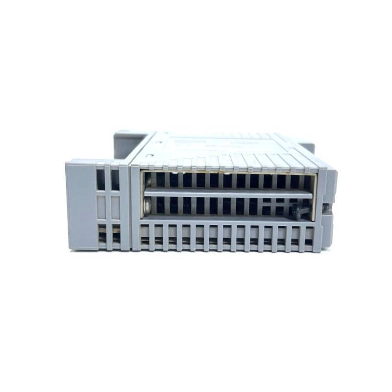 Yokogawa AAI143-H00 S2 Analog Input Module 100% New Fast Shipping!
