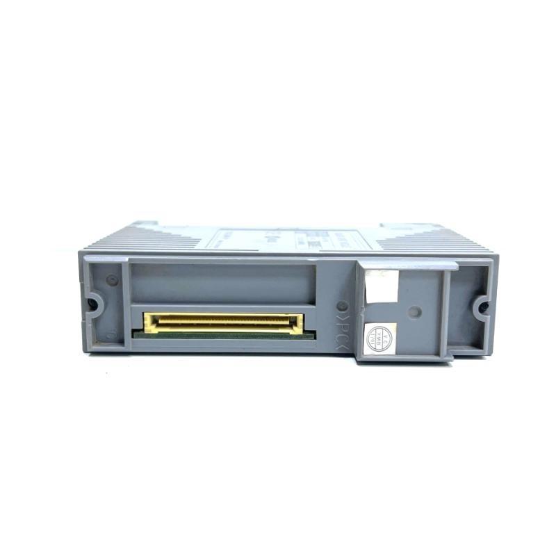 Yokogawa AAI143-H00 S2 Analog Input Module 100% New Fast Shipping!