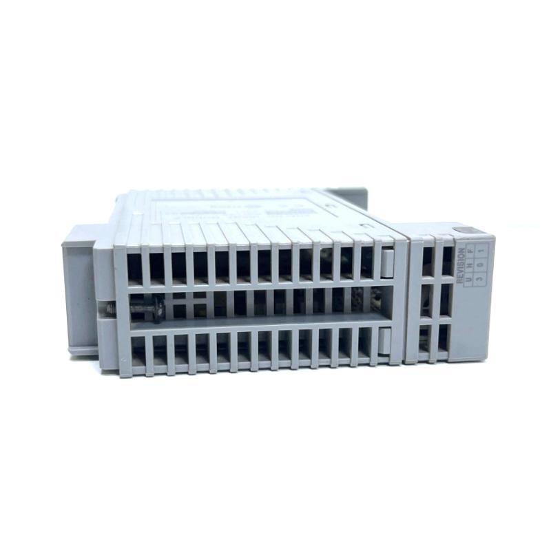 Yokogawa AAI143-H00 S2 Analog Input Module 100% New Fast Shipping!