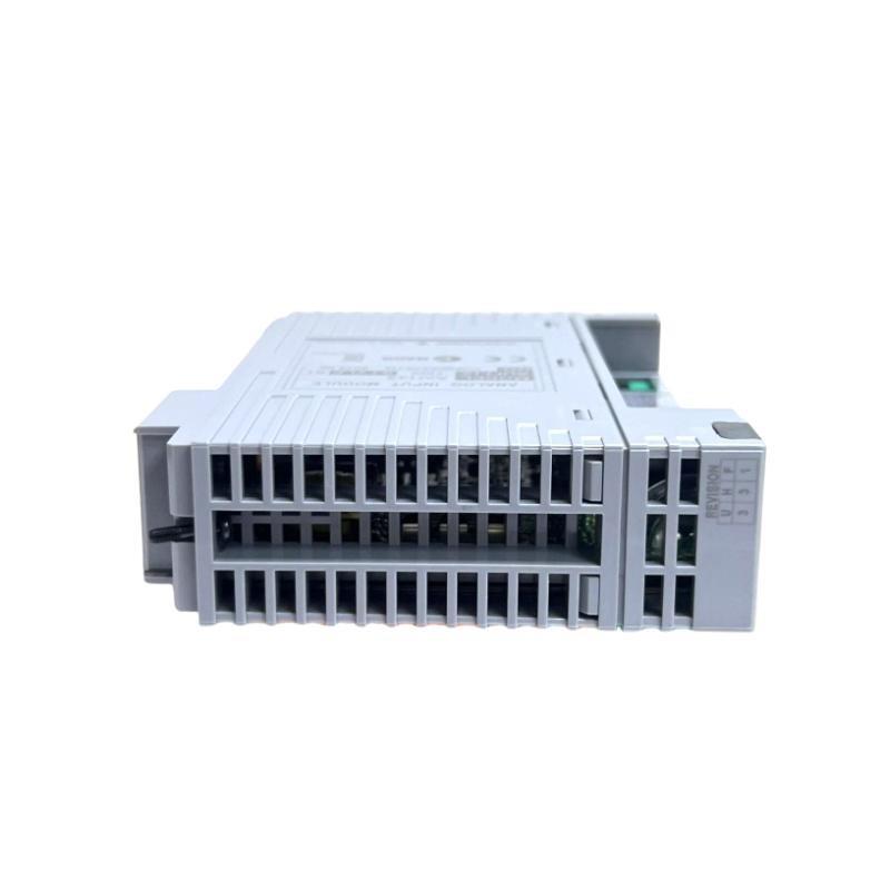 Yokogawa AAI143-H03/K4A00 Analog Input Module Unbelievable Prices!