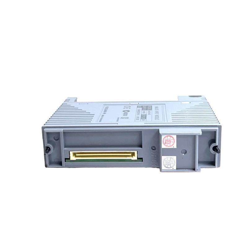 Yokogawa AAI143-H03/K4A00 Analog Input Module Unbelievable Prices!