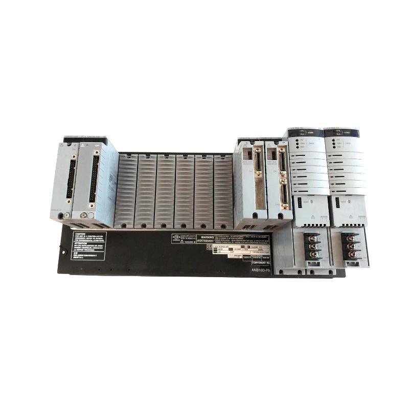 Yokogawa AAI143-H03 S1 Analog Input Module 30-Day Returns! 12-Month Warranty