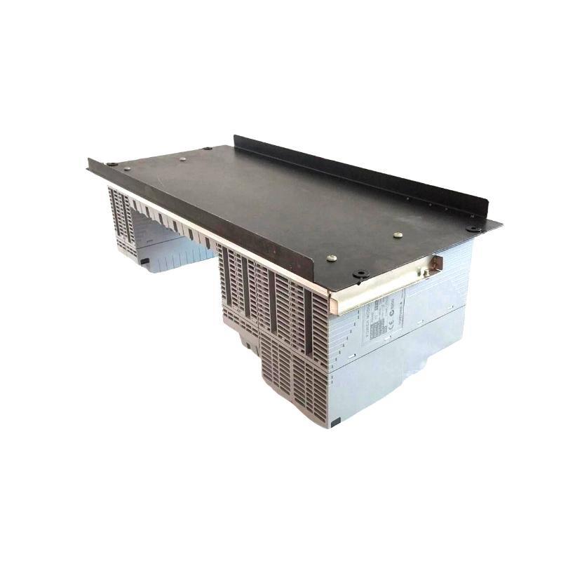 Yokogawa AAI143-H03 S1 Analog Input Module 30-Day Returns! 12-Month Warranty