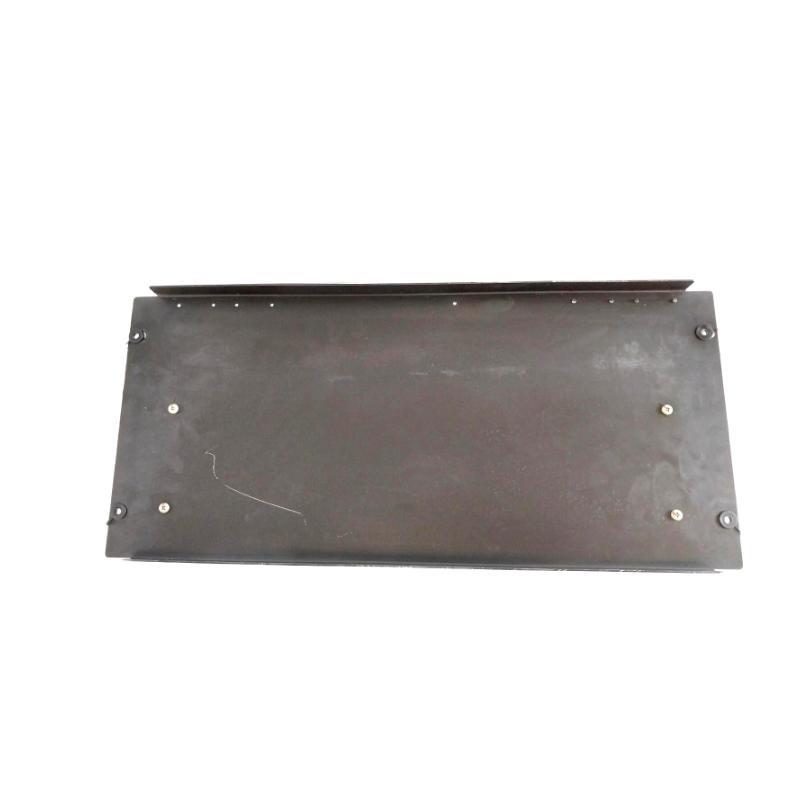 Yokogawa AAI143-H03 S1 Analog Input Module 30-Day Returns! 12-Month Warranty