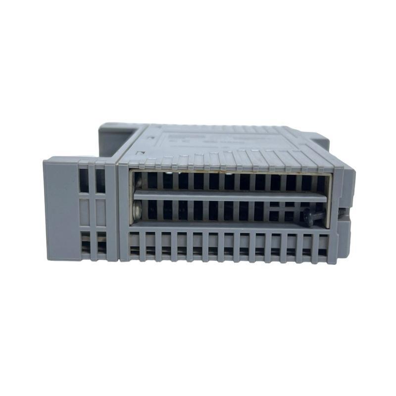 Yokogawa AAI143-H5 Analog Input Module New In Stock