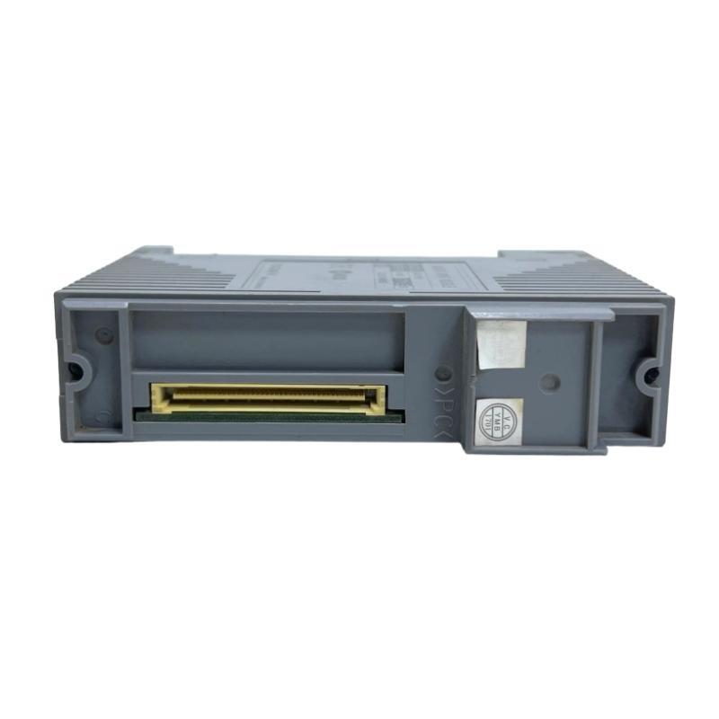 Yokogawa AAI143-H5 Analog Input Module New In Stock