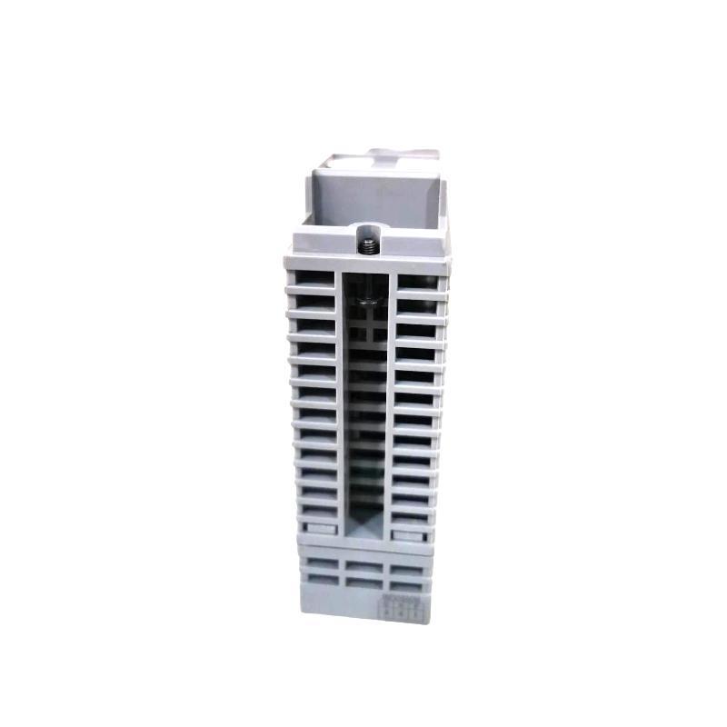 Yokogawa AAI143-H50/A4S10 Analog Input Module New In Stock