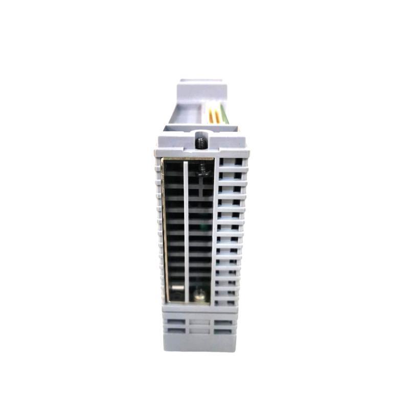 Yokogawa AAI143-H50/A4S10 Analog Input Module New In Stock