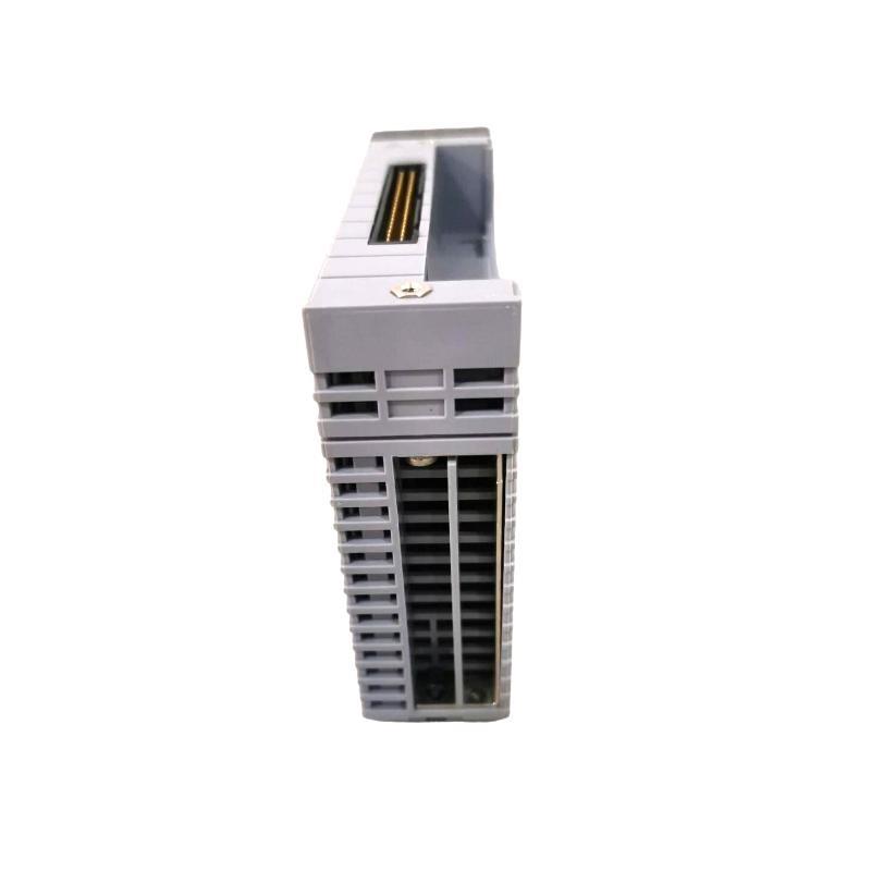 Yokogawa AAI143-H50/A4S10 Analog Input Module New In Stock