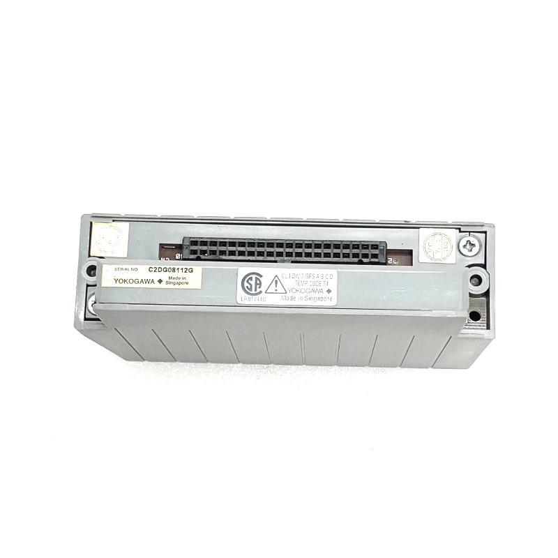 Yokogawa AAI143-H50/ATA4S-00 Analog Input Module Original