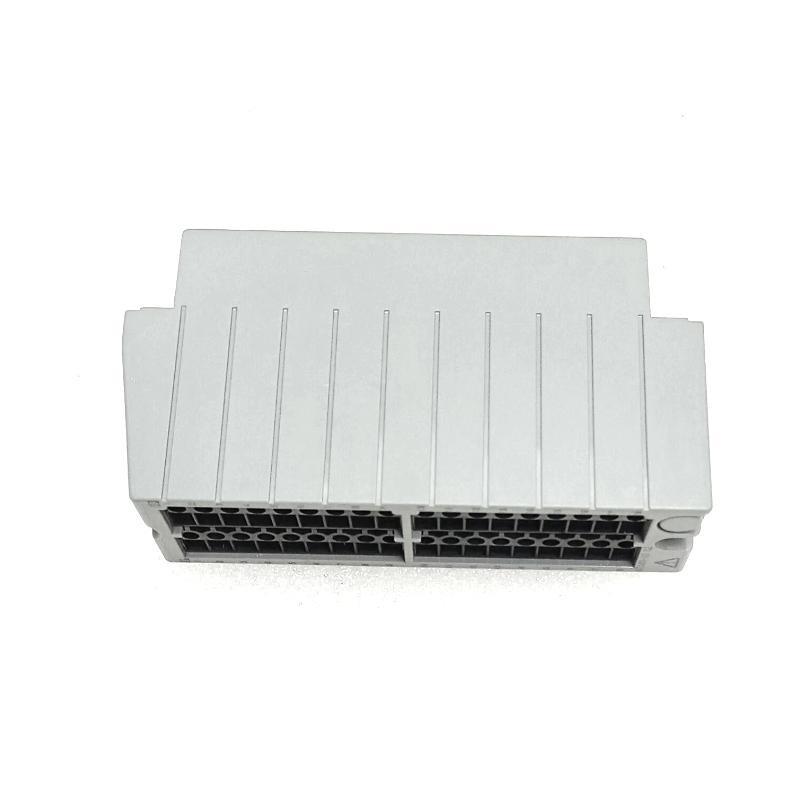 Yokogawa AAI143-H50/ATA4S-00 Analog Input Module Original