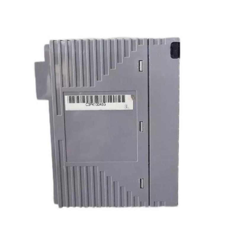 Yokogawa AAI143-H50/K4A00 Analog Input Module Original
