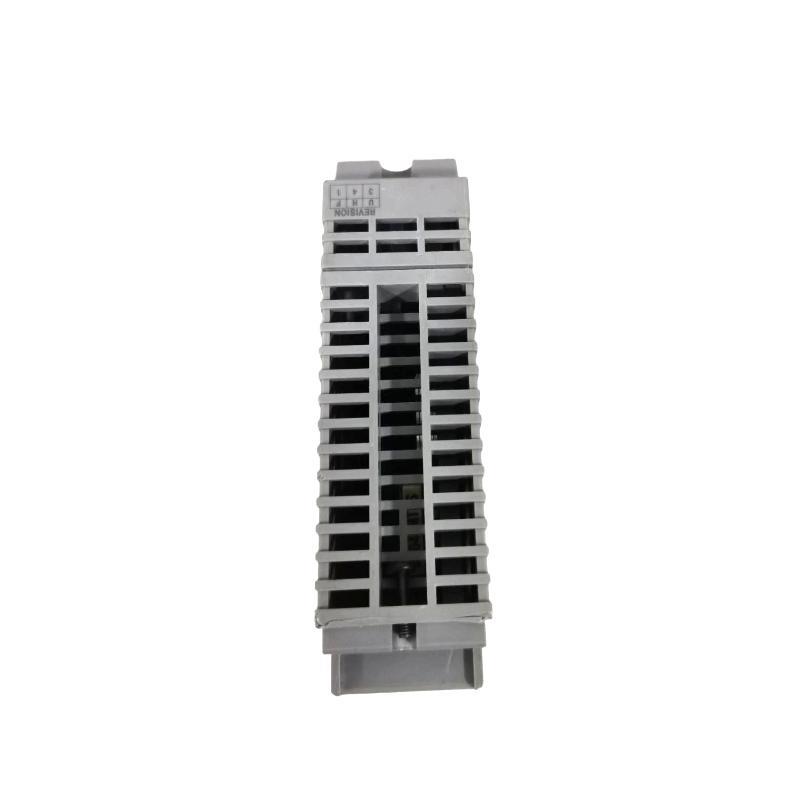 Yokogawa AAI143-H50 S1 Analog Input Module 100% New
