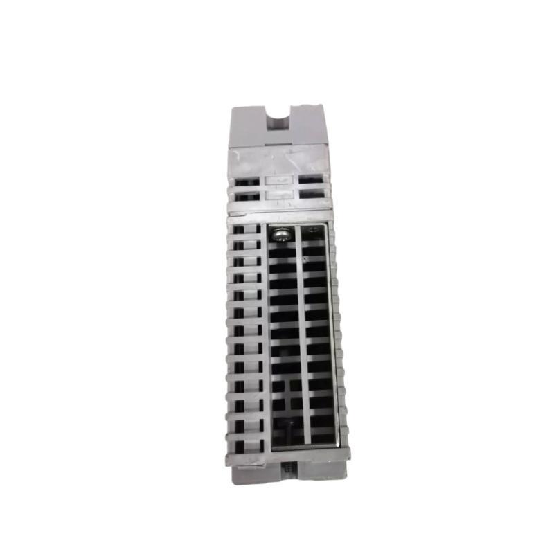 Yokogawa AAI143-H50 S1 Analog Input Module 100% New