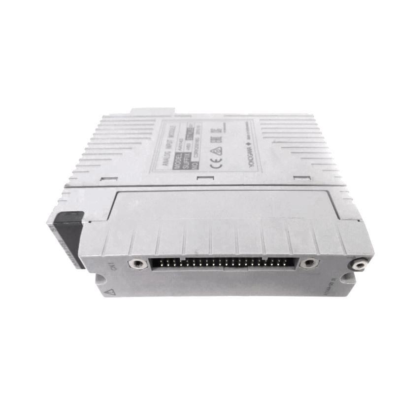 Yokogawa AAI143-H53/A4S00 Analog Input Module Fast Shipping!