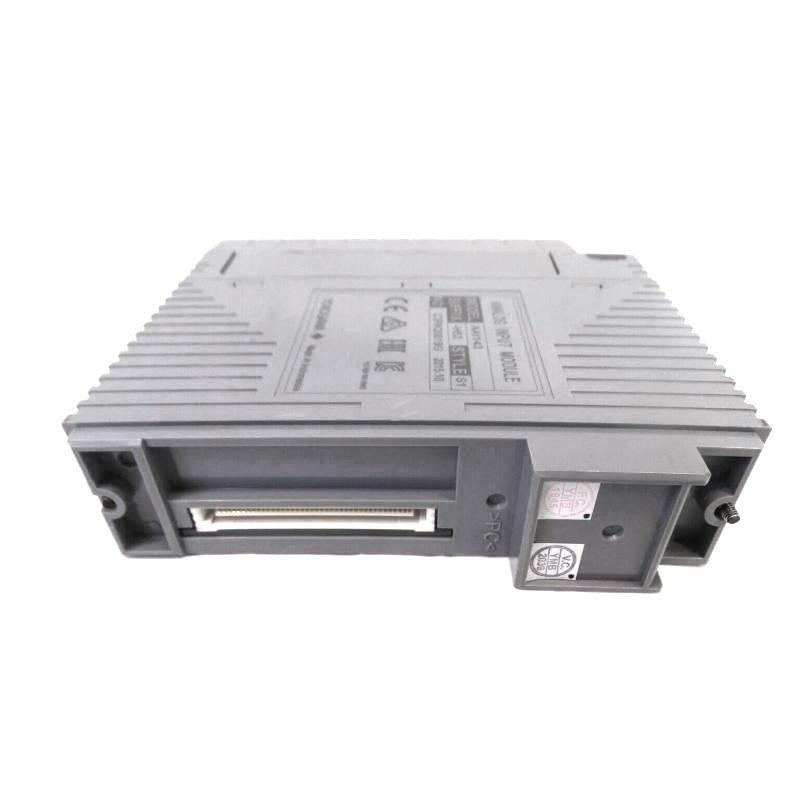 Yokogawa AAI143-H53/A4S00 Analog Input Module Fast Shipping!