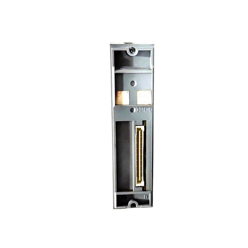 Yokogawa AAI143-H53/K4A00 Analog Input Module Trusted supplier