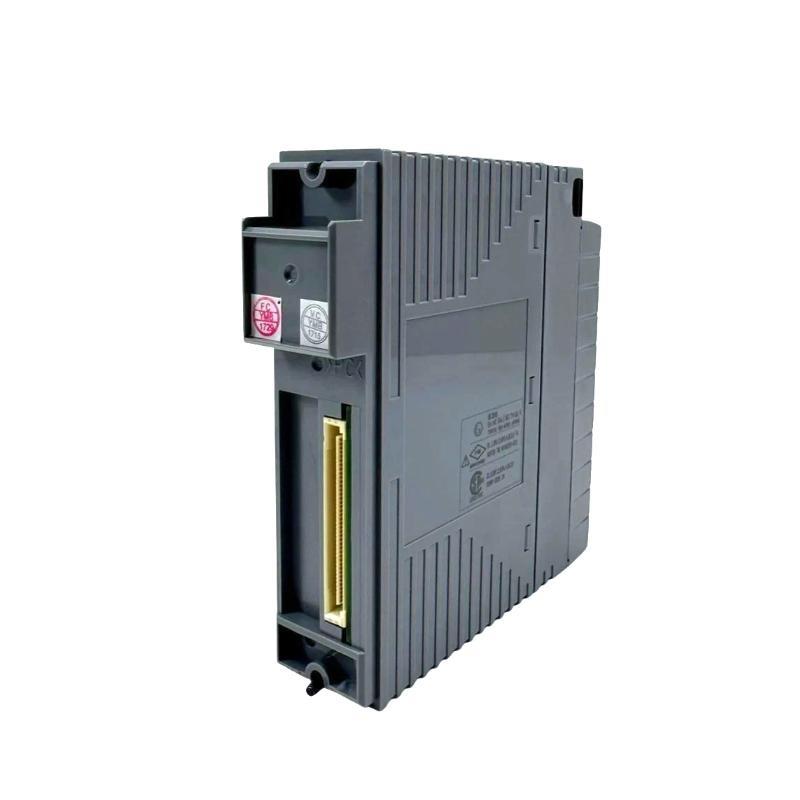 Yokogawa AAI143-HM0 Analog Input Module 100% New