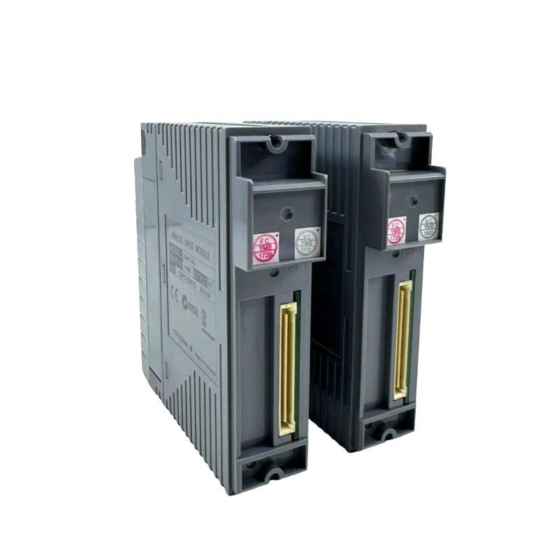 Yokogawa AAI143-HM0 Analog Input Module 100% New
