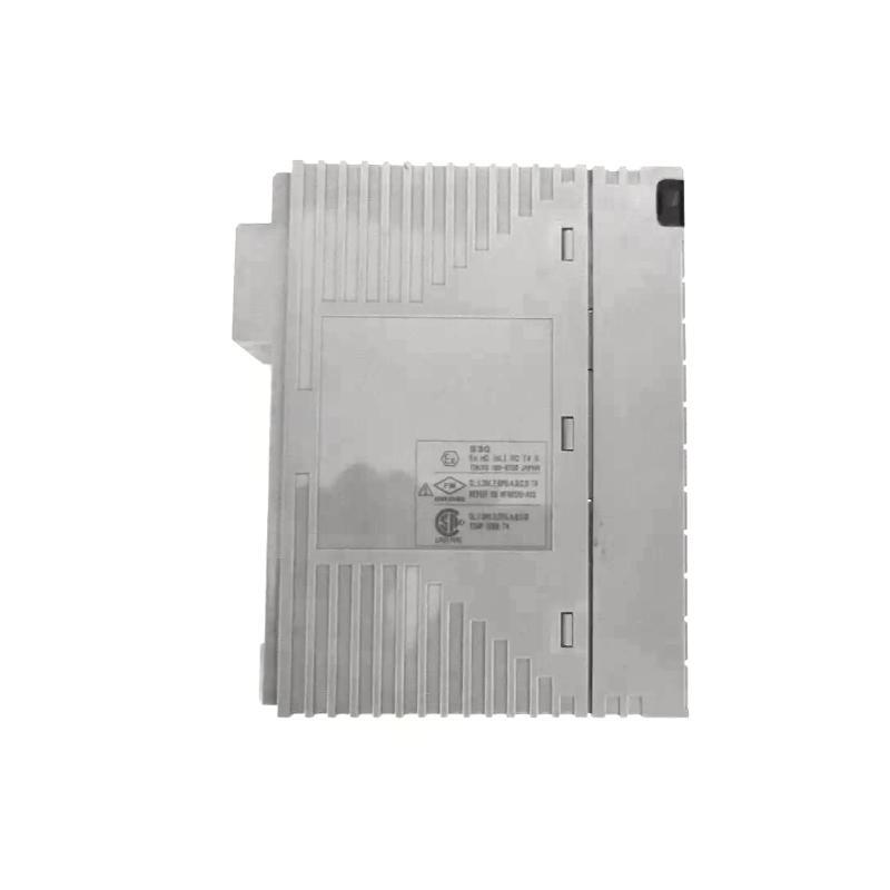 Yokogawa AAI143-S00/A4S00 Analog Input Module 100% New