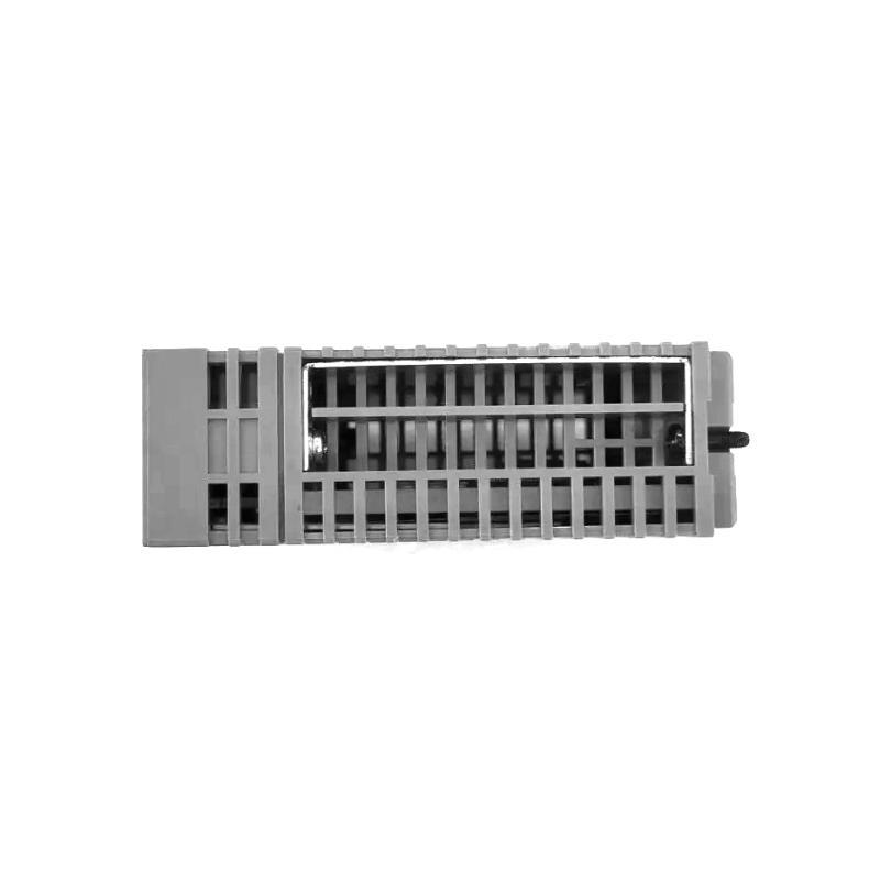 Yokogawa AAI143-S00/A4S00 Analog Input Module 100% New