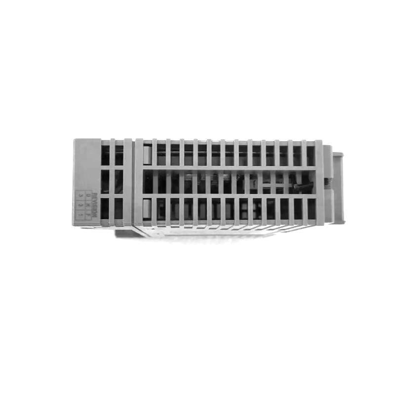 Yokogawa AAI143-S00/A4S00 Analog Input Module 100% New