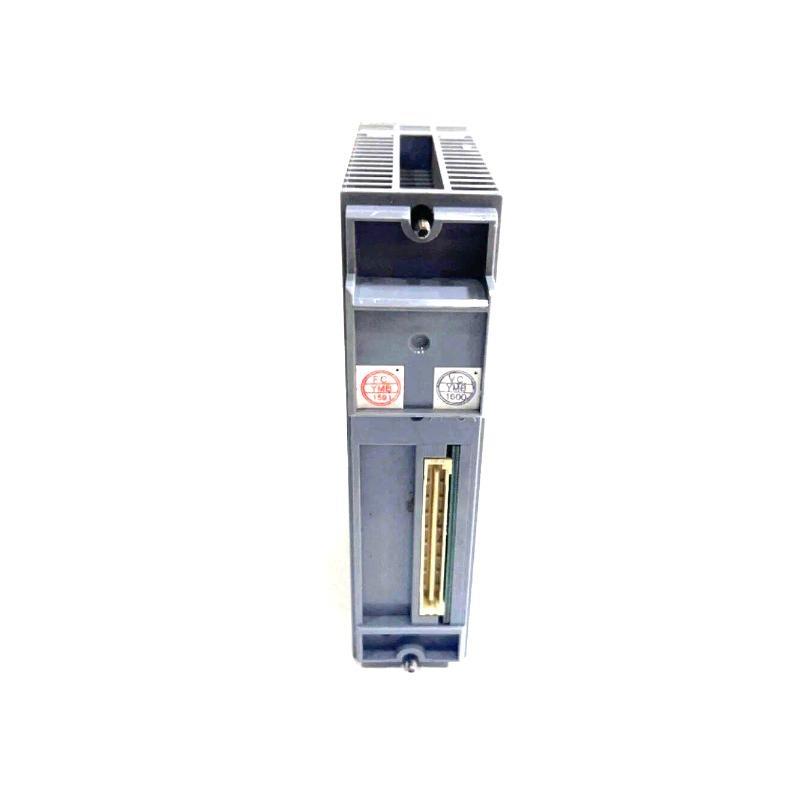 Yokogawa AAI143-S00 S1 Analog Input Module Trusted supplier