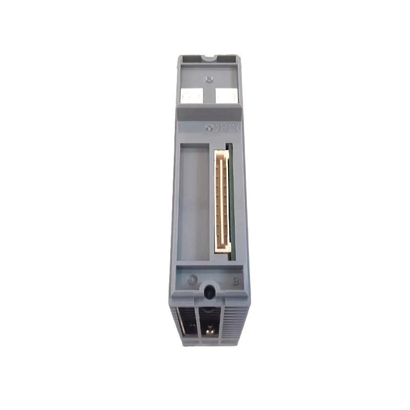 Yokogawa AAI143-S03 Analog Input Module 12-Month Warranty