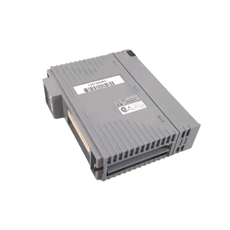 Yokogawa AAI143-S03 Analog Input Module 12-Month Warranty