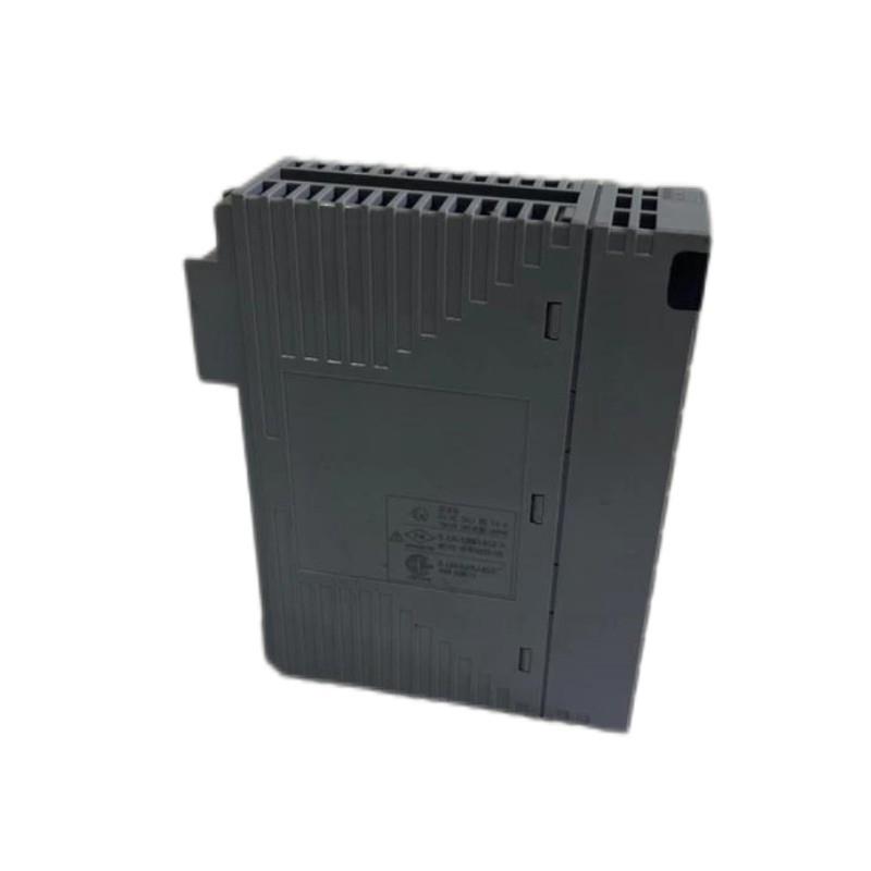 Yokogawa AAI143-S03/A4S00 Analog Input Module Fast Shipping!