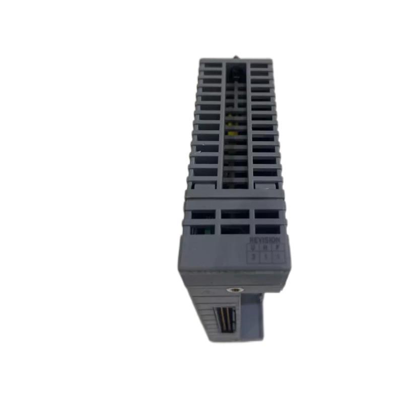 Yokogawa AAI143-S03/A4S00 Analog Input Module Fast Shipping!