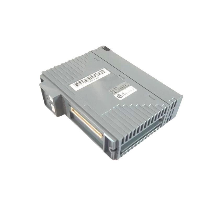 Yokogawa AAI143-S03/ATA4S-00 Analog Input Module 30-Day Returns！