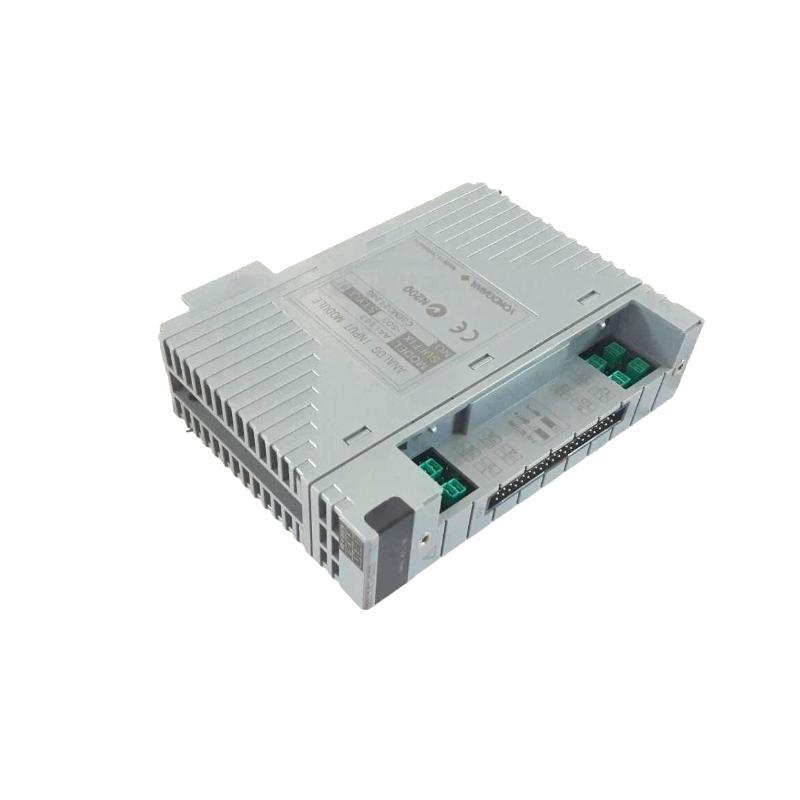 Yokogawa AAI143-S03/ATA4S-00 Analog Input Module 30-Day Returns！