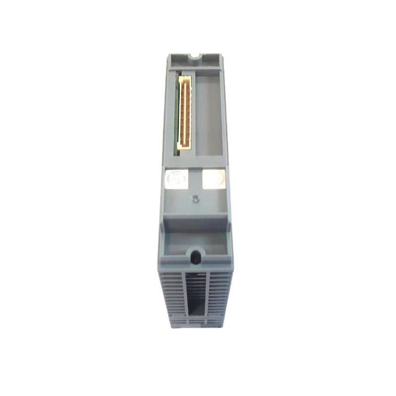 Yokogawa AAI143-S03/ATA4S-00 Analog Input Module 30-Day Returns！