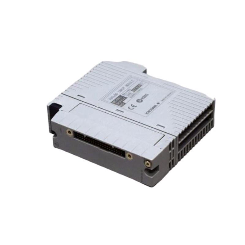 Yokogawa AAI143-S03 S1 Analog Input Modules Fast Shipping!