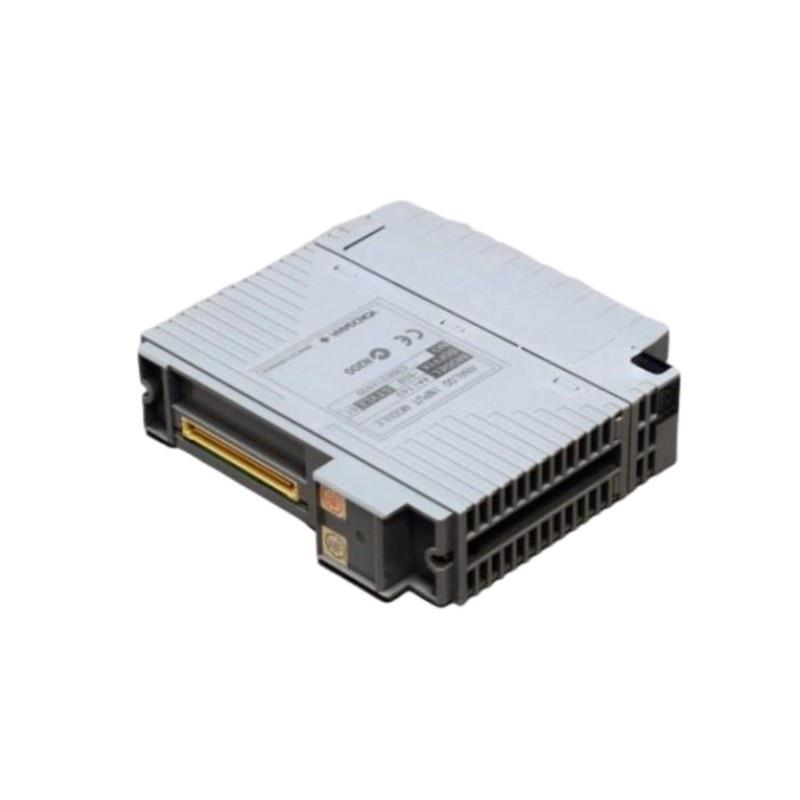 Yokogawa AAI143-S03 S1 Analog Input Modules Fast Shipping!