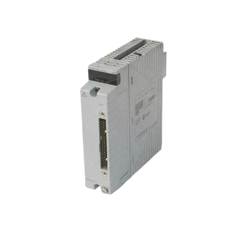 Yokogawa AAI143-S03 S1 Analog Input 