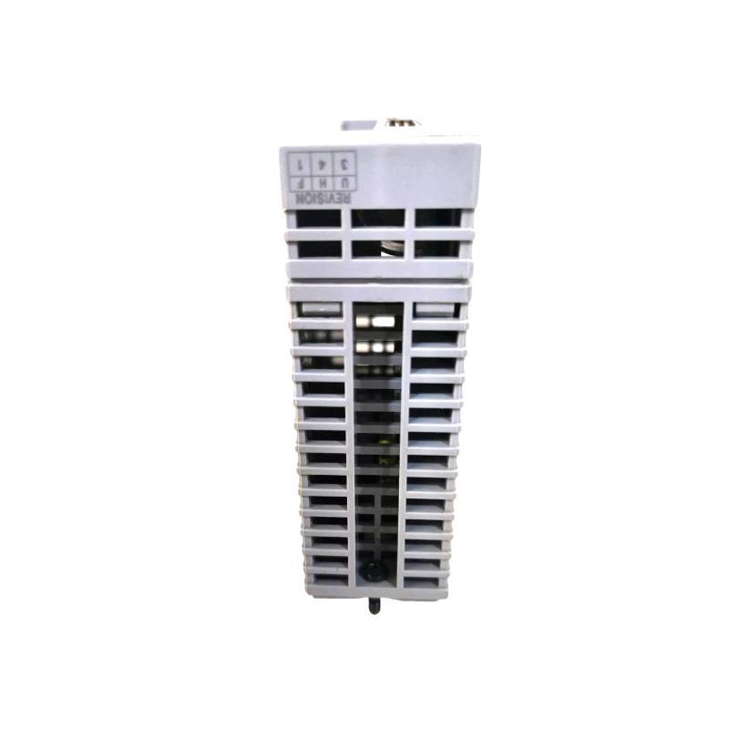 Yokogawa AAI143-S50/A4S00 Analog Input Module New In Stock