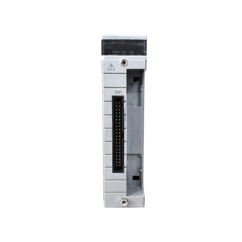 Yokogawa AAI143-S50/A4S00 Analog Inp