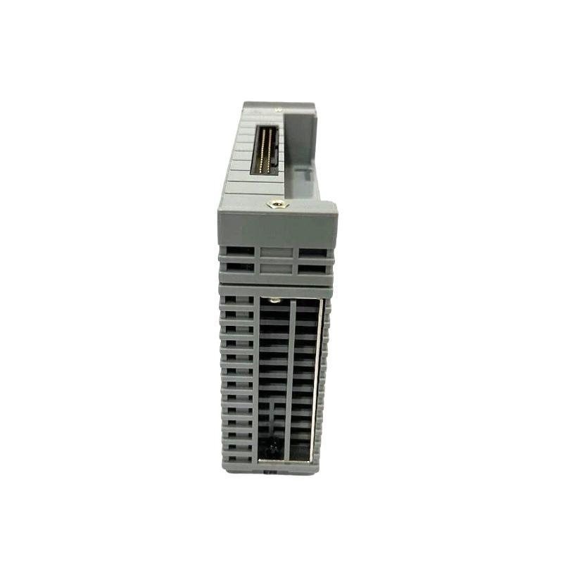 Yokogawa AAI143-S50/A4S10 Analog Input Module Trusted supplier
