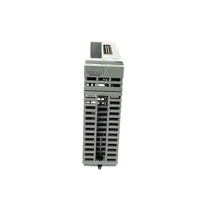 Yokogawa AAI143-S50/A4S10 Analog Input Module Trusted supplier