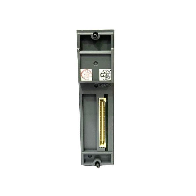 Yokogawa AAI143-S50/A4S10 Analog Input Module Trusted supplier